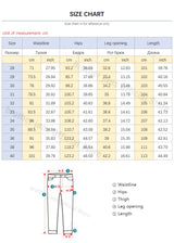 2025 Autumn New Men Regular Fit Stretch Jeans Classic Style Smoky Gray Fashion Casual Denim Pants Male Brand Trousers Blue