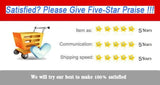 Fashion Men's Sandals Summer Soft Beach Flip Flop Comfortable Genuine Leather Sandals Outdoor Men Roman Sandals Size 46