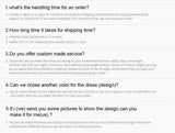 Customized Sky Blue Cocktail Dresses for Wedding Off the Shoulder Column Formal Party Gown Knee Length Satin Evening Dress Short