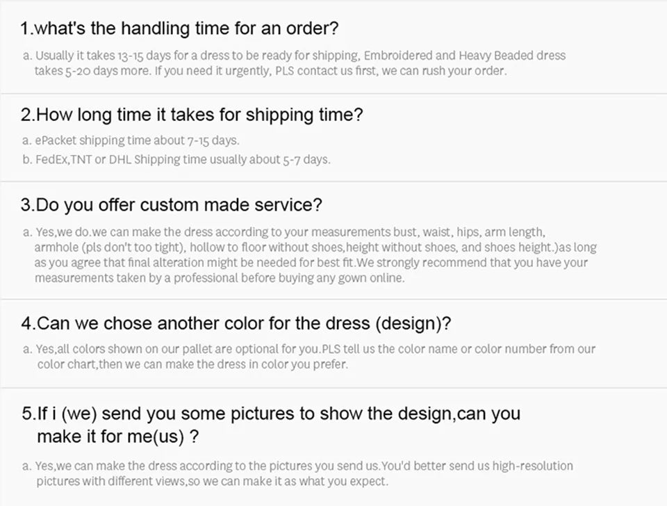 Customized Sky Blue Cocktail Dresses for Wedding Off the Shoulder Column Formal Party Gown Knee Length Satin Evening Dress Short