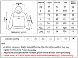 Takodachi Graphic Hoodie | Cozy Kawaii Pullover