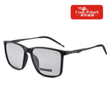 Cook Shark Polarized Sunglasses | UV400 & Photochromic