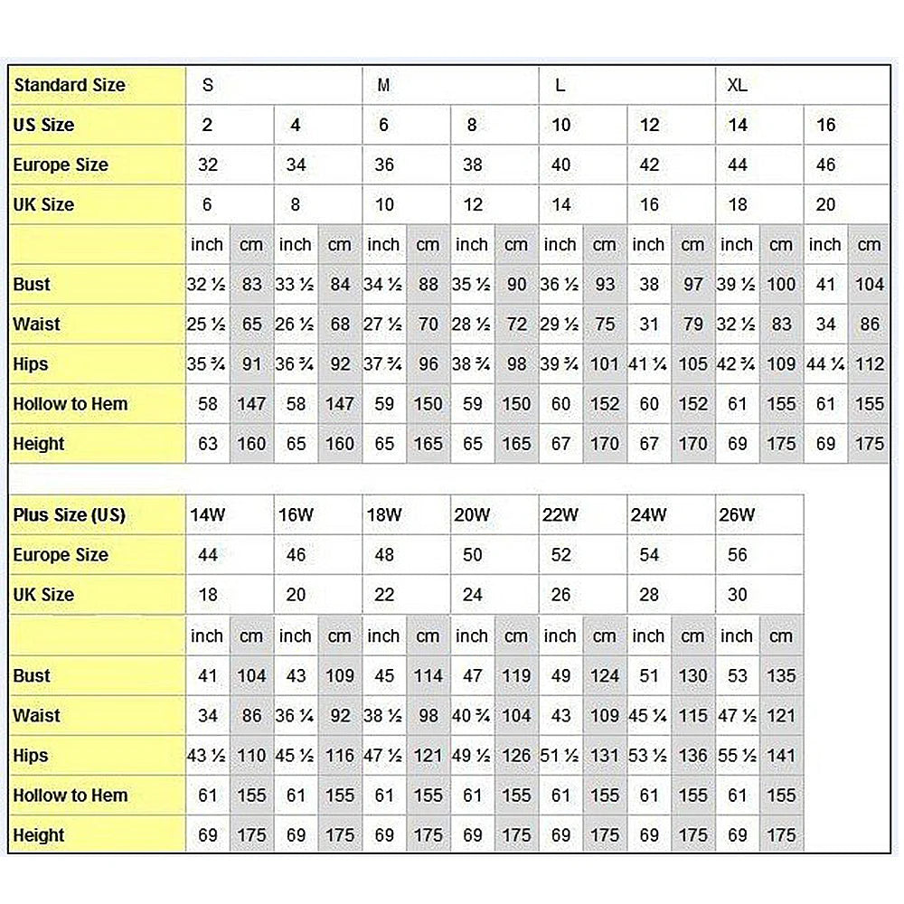 Exquisite Short Wedding Dress O-Neck Lace and Pearl Beaded Tea-Length Bridal Customized Long Sleeves Marriage Satin Gowns