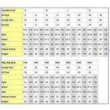 Long Sleeves Off the Shoulder Wedding Dress Boat Neck with Pleat Mermaid Customized Side Slit Bridal Backless Gowns