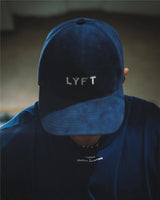 Men's Oversized Cotton Tee – Gym, Street & Everyday Style