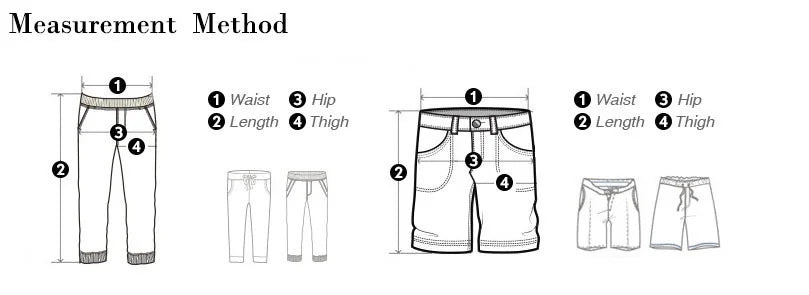 Men's Green Loose-Fit Straight-Leg Jeans