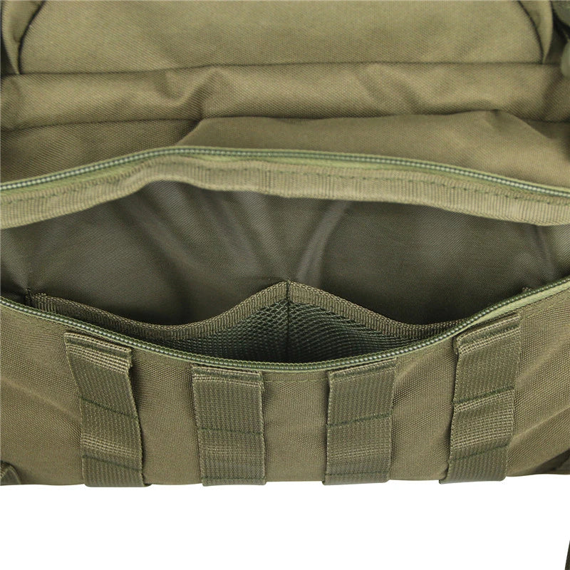 40L 60L 80L Waterproof Travel Bags Large Capacity Luggage Bags Men Duffel Bag Travel Tote Weekend Bag Duffel Bags