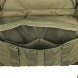 40L 60L 80L Waterproof Travel Bags Large Capacity Luggage Bags Men Duffel Bag Travel Tote Weekend Bag Duffel Bags