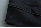 Basketball Men's Hoodie Trend Autumn Winter New Sports Fitness Leisure Loose Skull Pullover Jacket Fleece