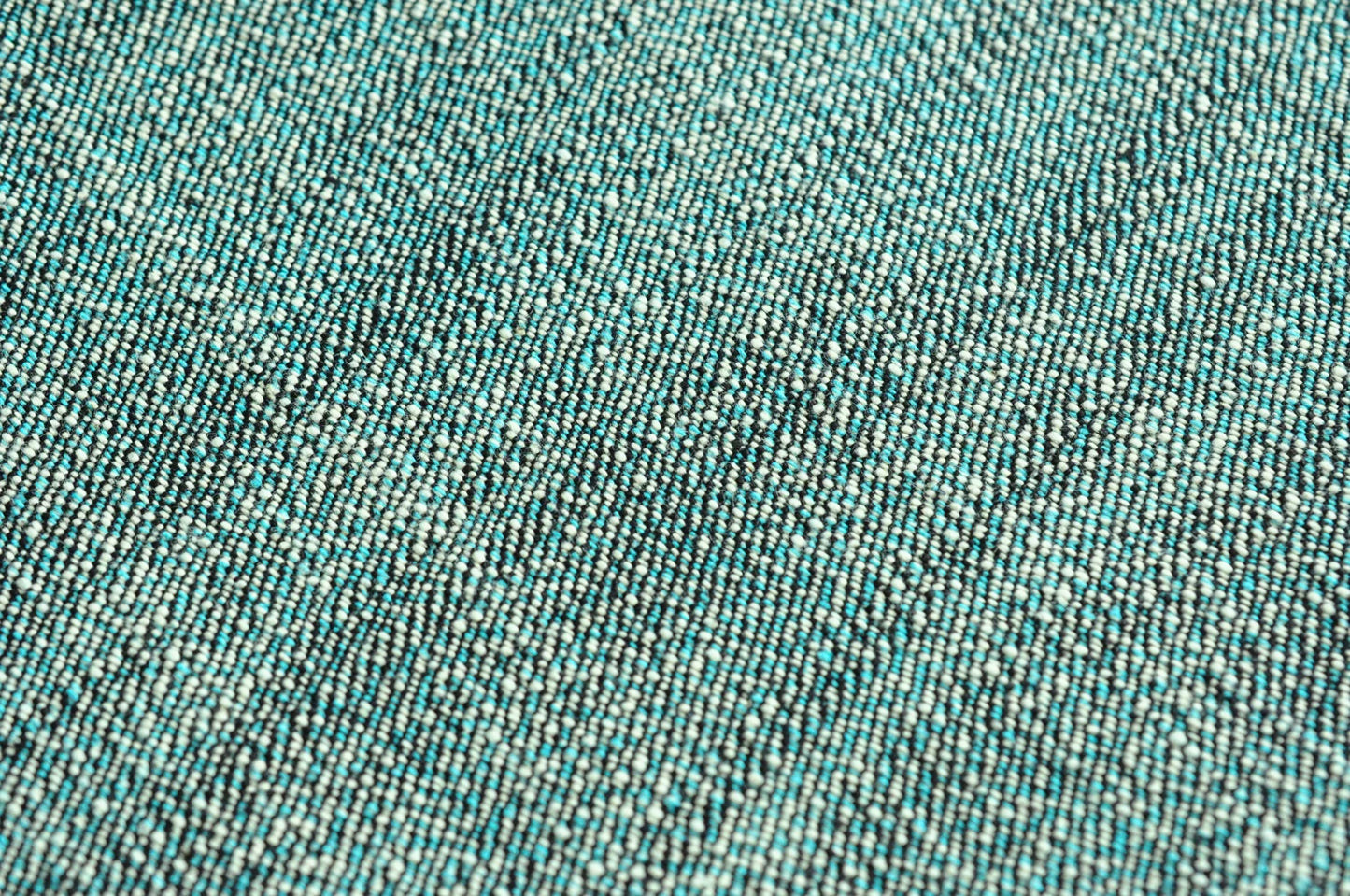 SauceZhan 308XX-BO Wind | Furinkazan Selvedge Denim Jeans
