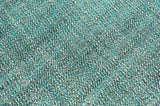 SauceZhan 308XX-BO Wind | Furinkazan Selvedge Denim Jeans