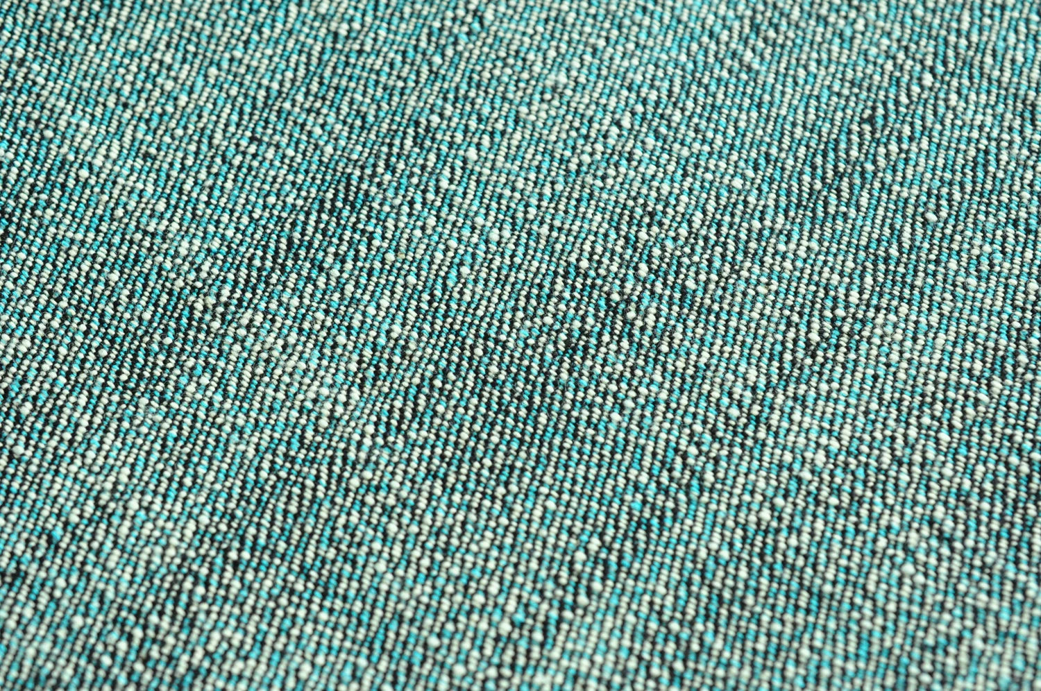 SauceZhan 308XX-BO Wind | Furinkazan Selvedge Denim Jeans