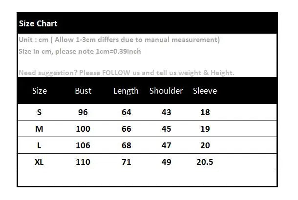 Men’s Striped Cotton Slim Fit T-Shirt