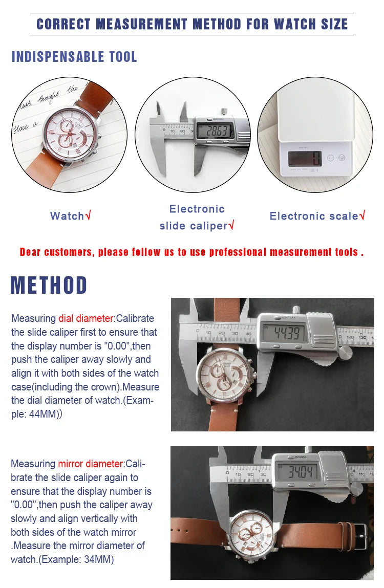 Casio AE1200WHD-1A Men’s Digital Sport Watch – Silver Stainless Steel