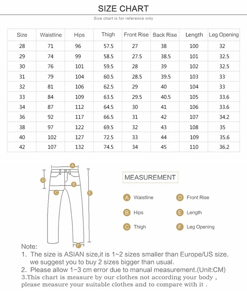 Men’s Vintage-Wash Slim-Fit Straight-Leg Jeans