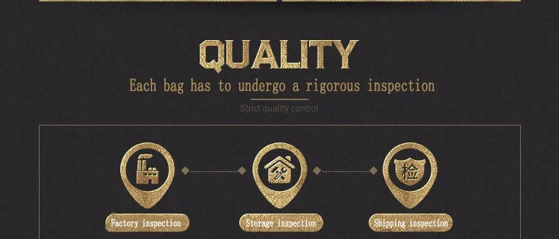 Hot Cow Skin Bag！ZOOLER Handmade Full Real Cow Leather Handbags Soft Skin Genuine Leather Bag Costly Women Fashion Bags #QS220