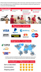 Men's Canvas Travel Wash Toiletry Bag Women Cosmetic Makeup Beauty Necessaries Bag Waterproof Dopp Kit Shaving Organizer Handbag