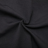 Mens Slimming Body Shaper Shapewear Abs Abdomen Compression Shirt to Hide Gynecomastia Moobs Workout Tank Tops Undershirts