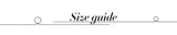 DEAT 2025 Autumn New Fashion Metal Buckle Design Shoulder Strap Denim Short Jacket For Women High Street Coat Female 11A06995