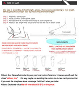 KOWM cowhide Hiking shoes men's walking boot British trekking shoes thick soled cowhide high top motorcycle boots ankle sneakers