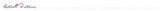 Tossy Summer Contrast Knit Outfits Halter Top And Short Trousers Sets Female Beach Holiday Sexy Casual Tracksuit Y2k Women Sets