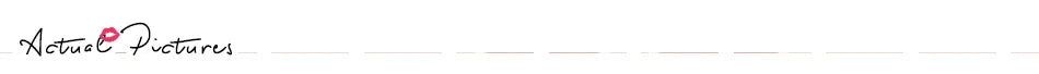 Tossy Summer Contrast Knit Outfits Halter Top And Short Trousers Sets Female Beach Holiday Sexy Casual Tracksuit Y2k Women Sets