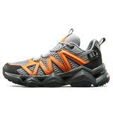 RAX Unisex Quick-Dry Water Shoes — Breathable Mesh, Hiking, Outdoor & Fishing