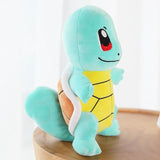 Classic Anime Plush Collection