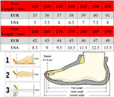2026 Spring Fashion Red Men's Sneakers High Top Skateboarding Shoes for Men Women Comfortable Unisex Leather Sneakers Size 35-46
