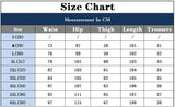 2026 Korean Fashion Red Plaid Patchwork Punk Rivet Men Slim Jeans Trousers Skull Letters Print Hip Hop Chain Denim Pants Spodnie