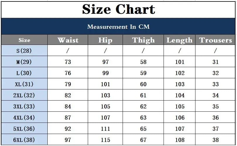 2026 Korean Fashion Red Plaid Patchwork Punk Rivet Men Slim Jeans Trousers Skull Letters Print Hip Hop Chain Denim Pants Spodnie