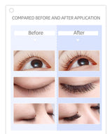 NAGARAKU Ship From USA 10 Cases YY Lashes Fast Free Delivery in 2-5 days by Express
