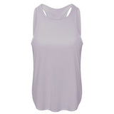 Women 2 Piece Bra Set Female 2 in 1tank Top With Stretch Gym Bras