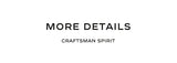 CAPONI Round Polarized Sunglasses for Women – CP1871