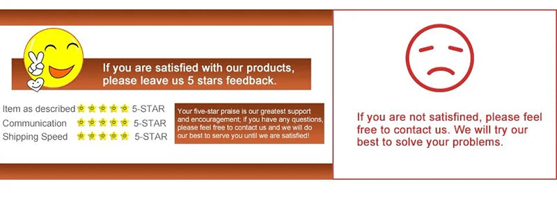 Anti-Cellulite Compression Leggings – High Waist Tummy Control & Thigh Slimming Body Shaper