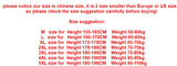 Basketball Men's Hoodie Trend Autumn Winter New Sports Fitness Leisure Loose Skull Pullover Jacket Fleece