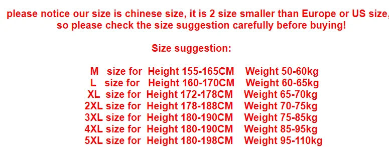 Basketball Men's Hoodie Trend Autumn Winter New Sports Fitness Leisure Loose Skull Pullover Jacket Fleece