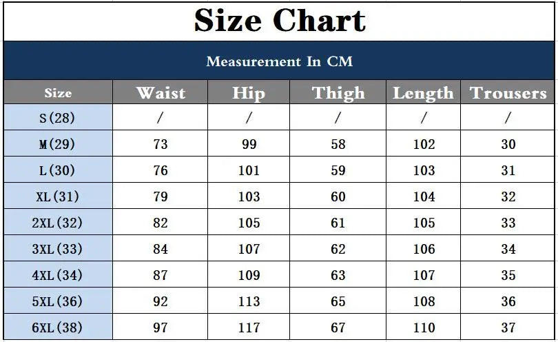 Men's Punk Patchwork Slim Denim Jeans