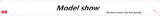 Sparkling Sequined Evening Dress Customized Deep V Neck Beading Crystal Formal Party Gown Robe De Soiree Prom Dresses