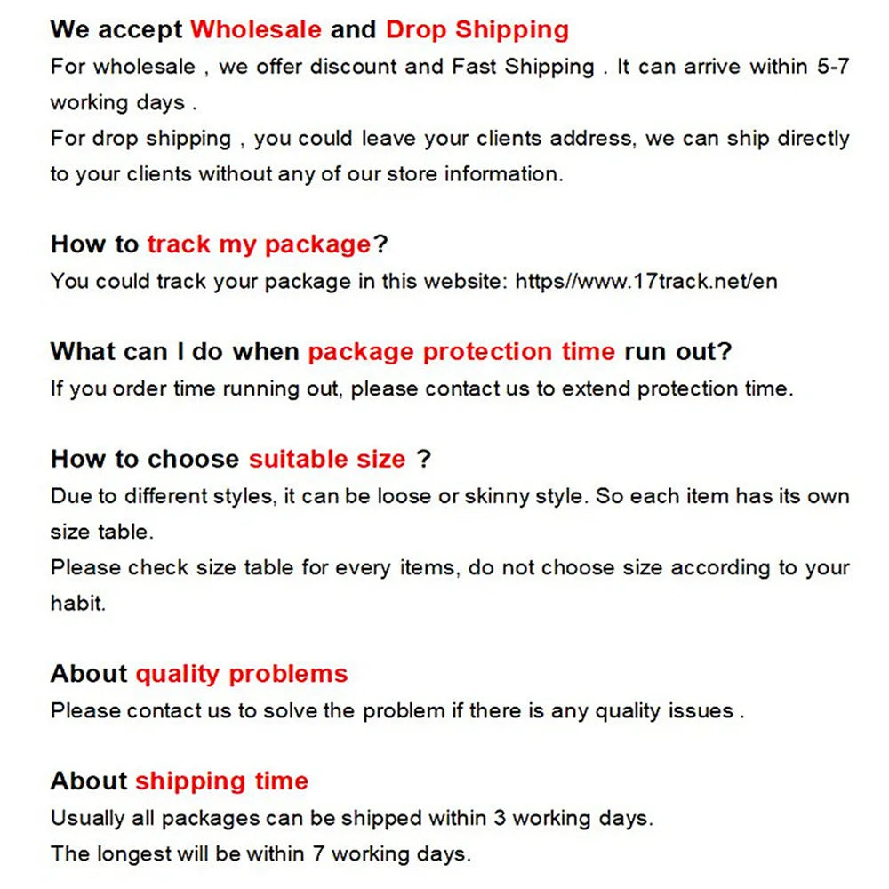 FAGADOER Winter New Sexy Fur Patchwork 2 Pieces Set for Woman Outfits Long Sleeves Bodycon Playsuits + Shorts Female Streetwear