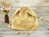 100% Natural Cowhide Weave Handbags Fashion Small Manual Hand Made Ladies Woven Handbag Exquisite Tote Dating Shopping Bags
