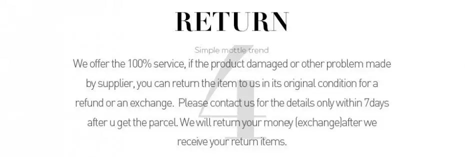 Designer Cartoon Summer Tracksuit