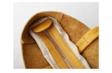 Women Luxury Bag Casual Tote Female Fashion Summer Beach Handbag Lady Popular Soft Cowhide Genuine Leather Shoulder Shopping Bag