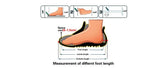 BONA New Designers Running Shoes Casual Fashion Sport Shoes Women Summer Breathable Luxury Brand Sneakers Ladies Footwear