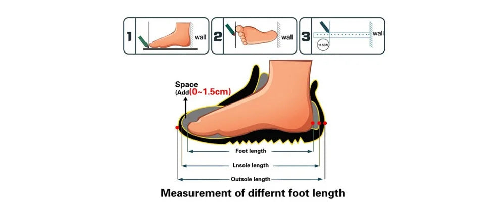 BONA New Designers Running Shoes Casual Fashion Sport Shoes Women Summer Breathable Luxury Brand Sneakers Ladies Footwear