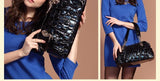 In Stock, 2026 Hot Cow Bag ZOOLER 100% Full Cow Leather Bag Women Designer Top Handbag Seasons Female Large Bolsa Feminina#WP132
