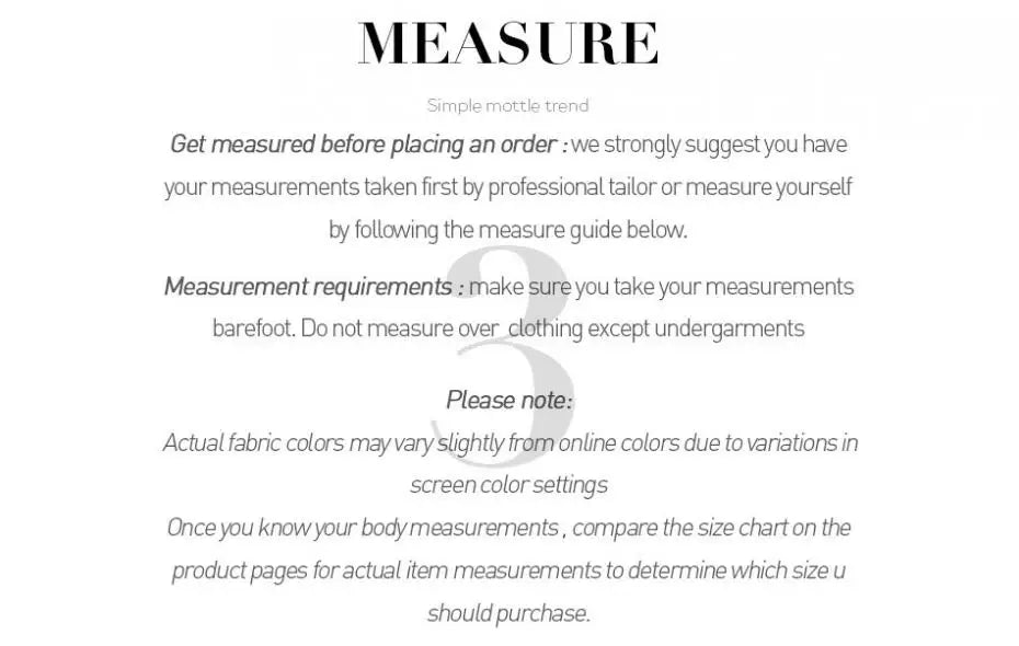 Designer Cartoon Summer Tracksuit