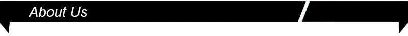 KINGSEVEN Vintage Polarized Pilot Sunglasses for Men