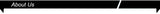 KINGSEVEN Vintage Polarized Pilot Sunglasses for Men