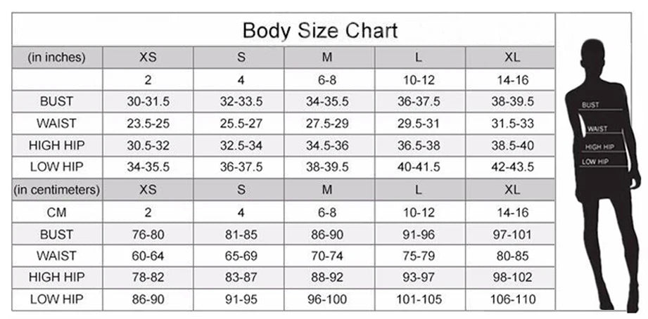 Women's Purple Bandage Bodycon Cut-Out Dress